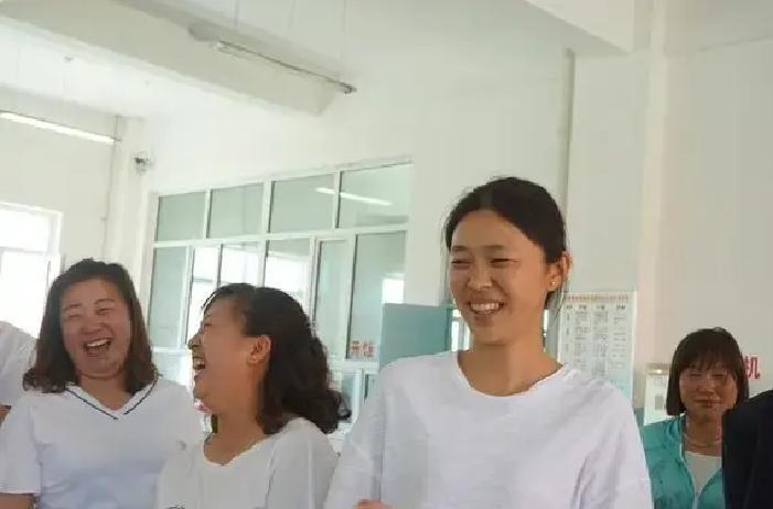 2025年全国城镇家庭调查显示，厨房使用频率越高，家庭成员幸福感平均提升近20%