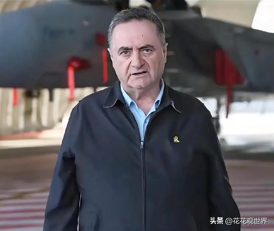 2月28日晚上的最新消息，速报，全都不能错过，第五条：以色列官员透露，美以正筹备