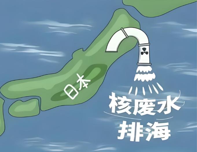 真的是“无法无天”，

3 月 6 号上午 10 点，估计很多人还在刷中东乱局的