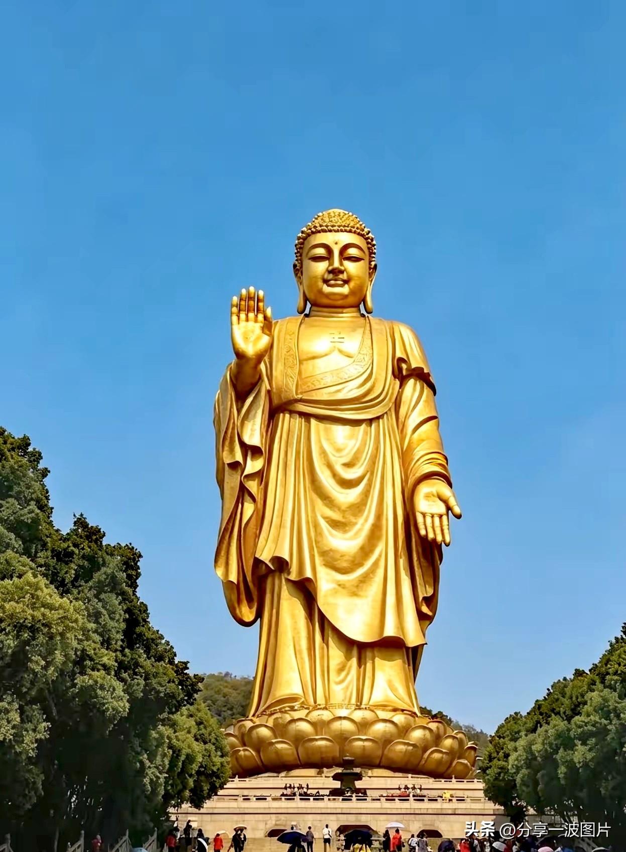 阿弥陀佛
