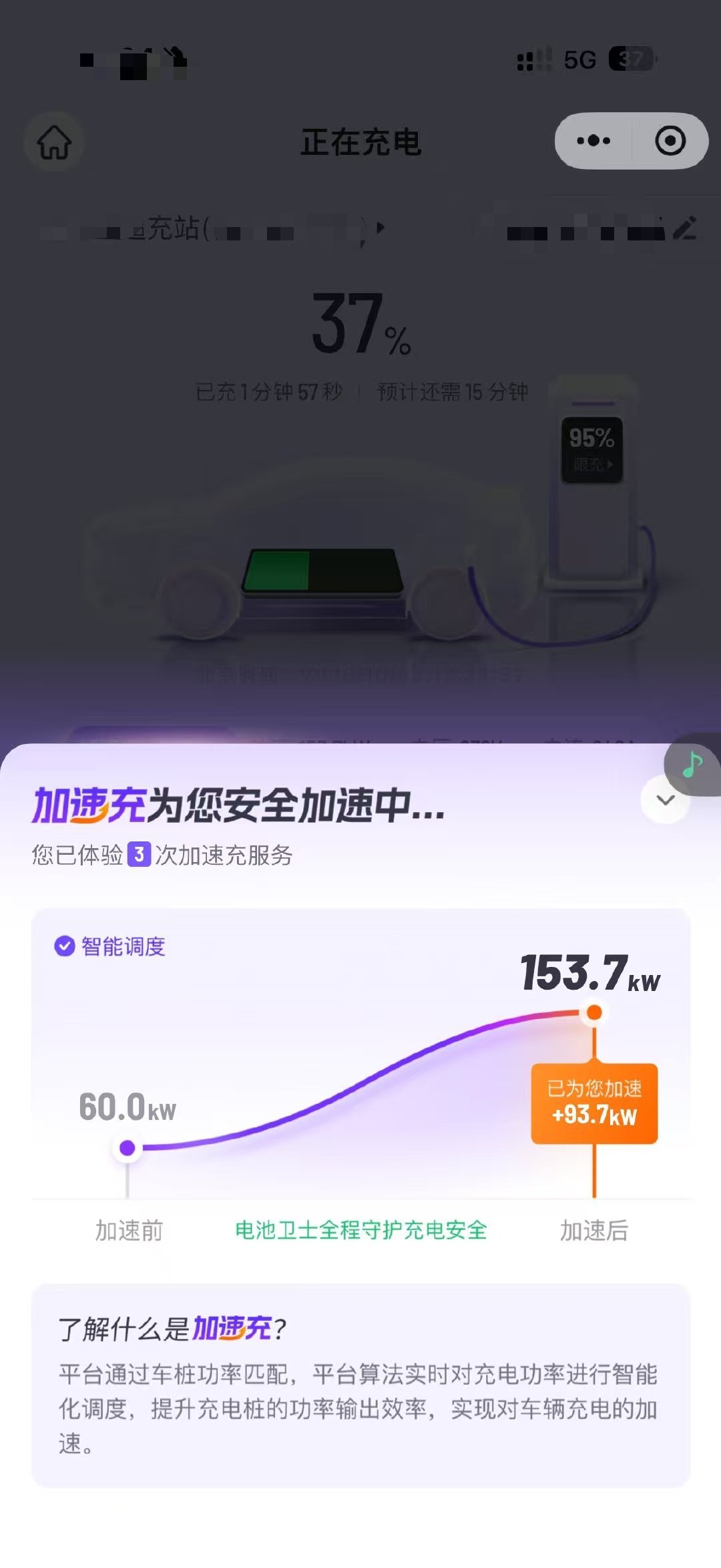 快进到插枪就给你安装368全家桶抽象汽车商业评论 ​​​
