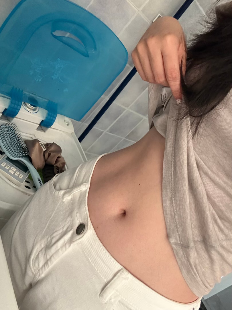 真不敢想象做我男朋友有多幸福  网页链接 