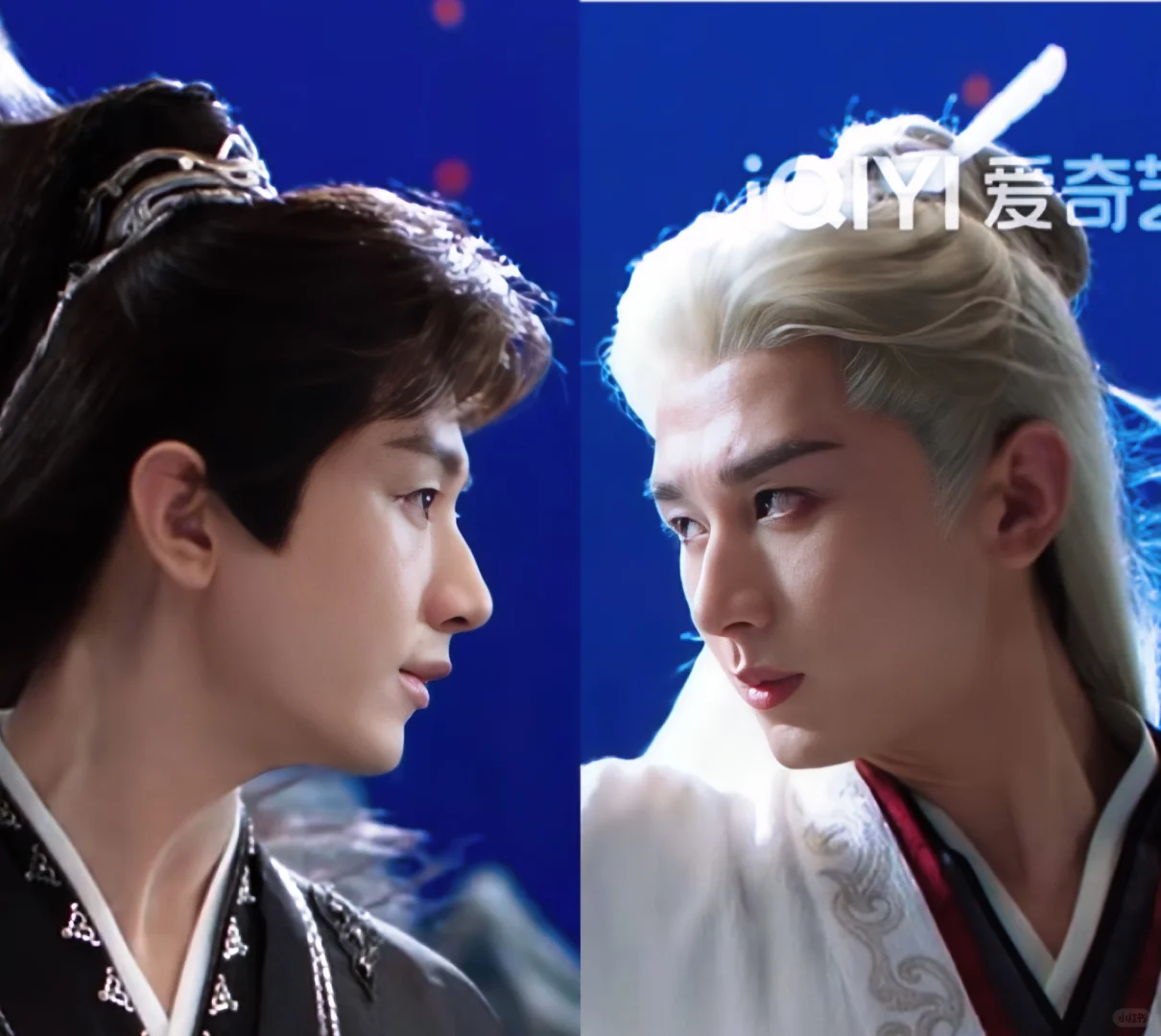 若重启人生，我一定不一样