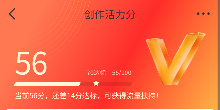 我在哭泣 ​​​