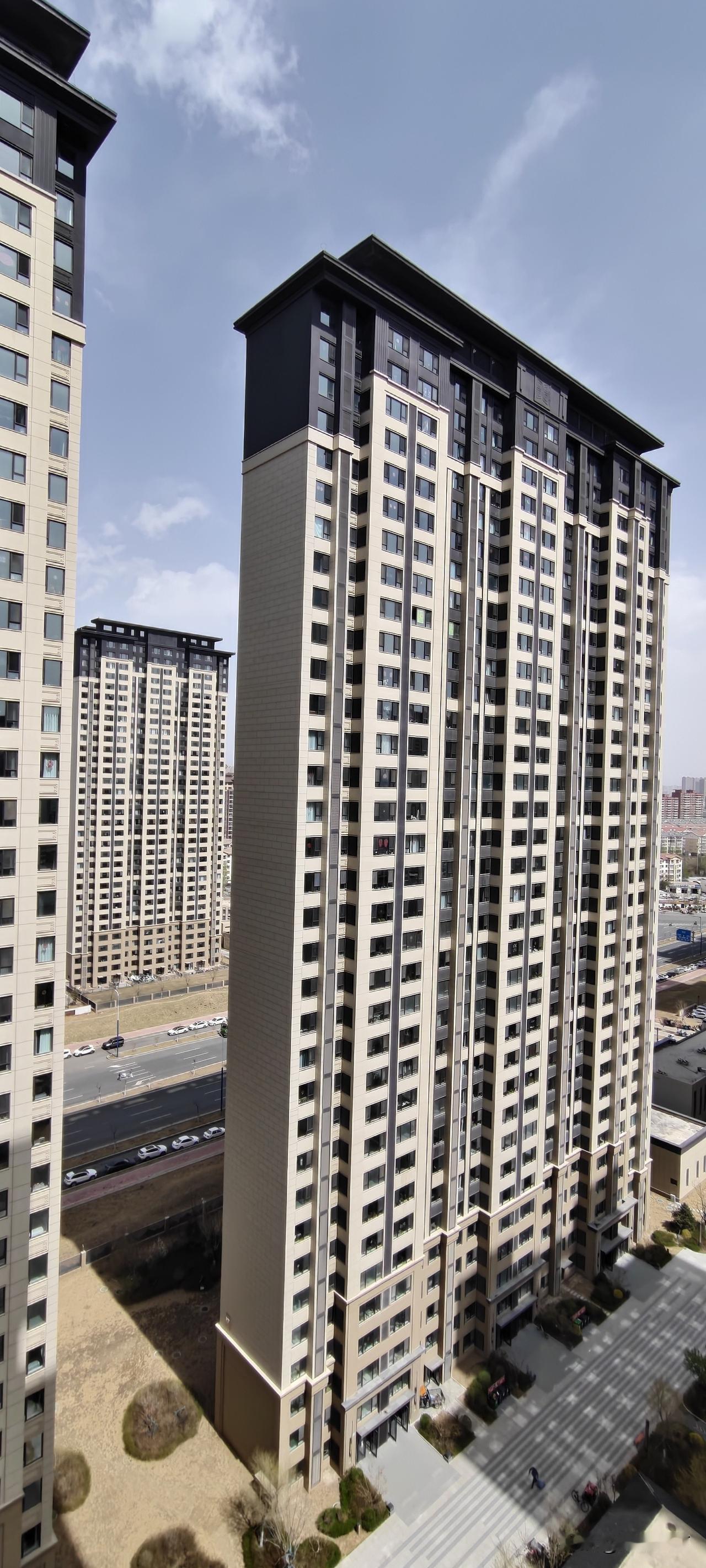 呼和浩特房价还能涨吗？全市场只剩刚需托底，未来行情一眼看透
 
接上一篇评论区大