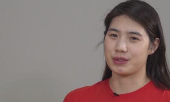 为什么说中国以后都不会再申办奥运会了？原因其实并不复杂。悉尼靠两票争议拿走200