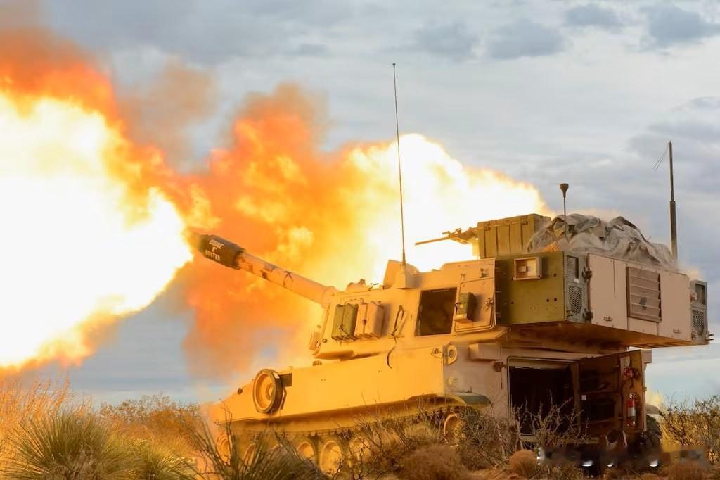 🔥🇺🇸美国宣布了对台最大规模的军售计划。

🔻 华盛顿批准了一项价值11