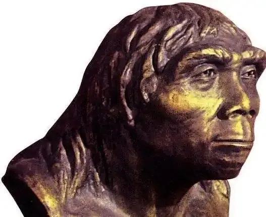 我也想学炒股，炒超短线的那种，复利，炒股真的可以让人找到自信吗