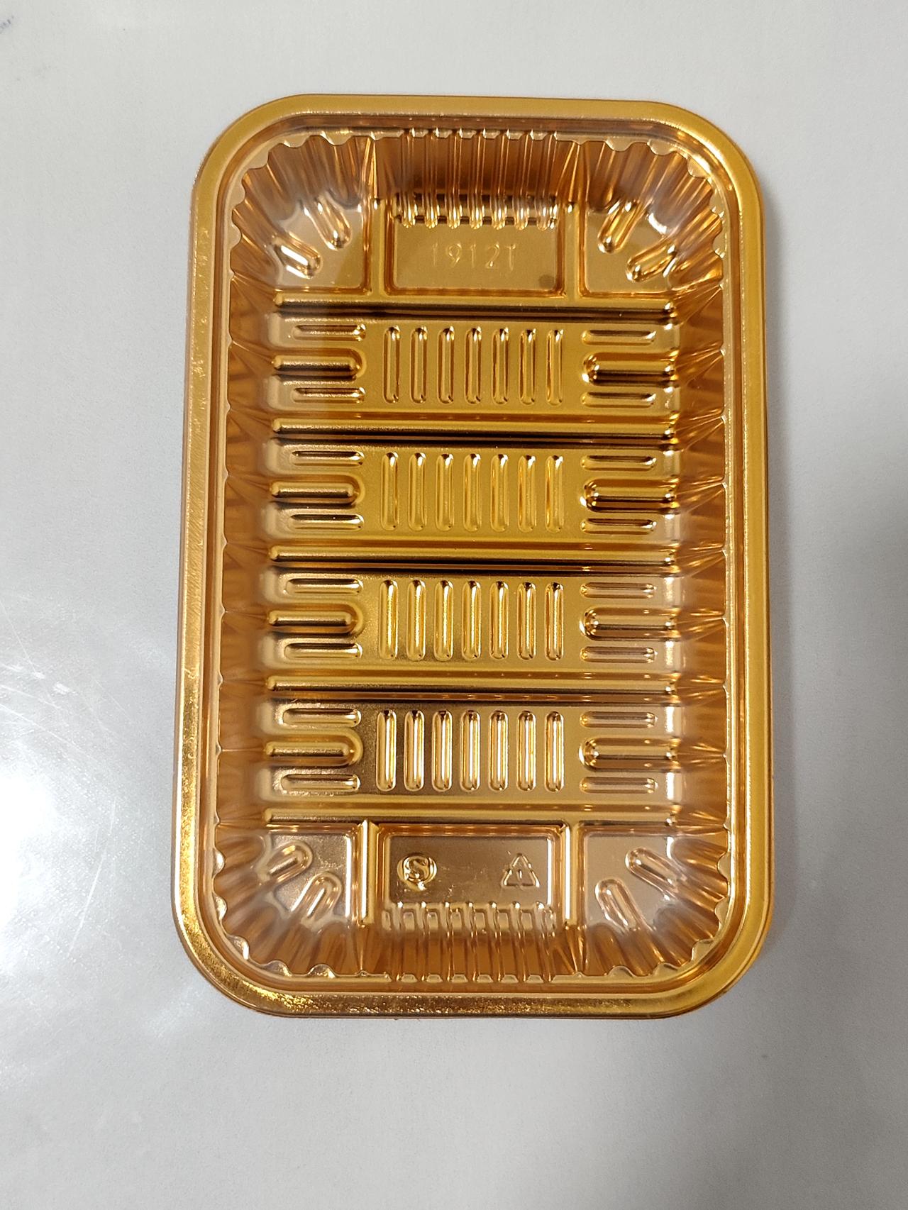 说一说你家的生活习惯，我去过别人家里吃饭，有些人还是把厨余垃圾吐在桌面上，吃完饭