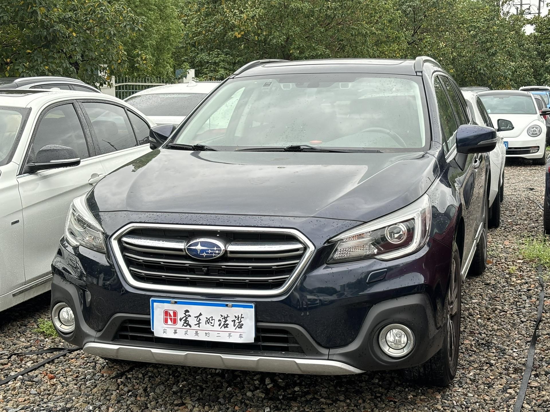 2024.9.20。今日最新到店车型，详细信息已放至作品最后一页，欢迎私信了解。