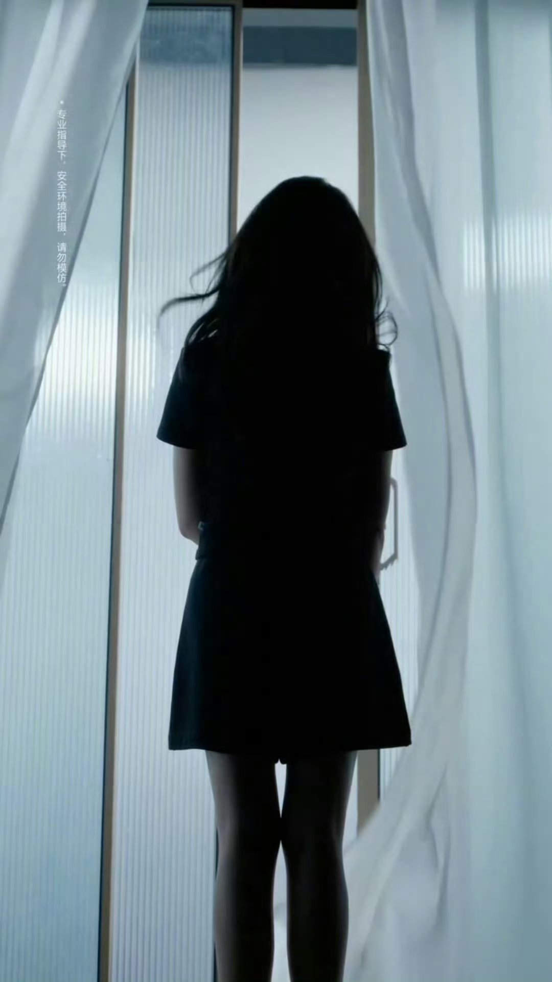 陈昊宇MAIAACTIVE商务预热来了，期待小眠🆕商务 