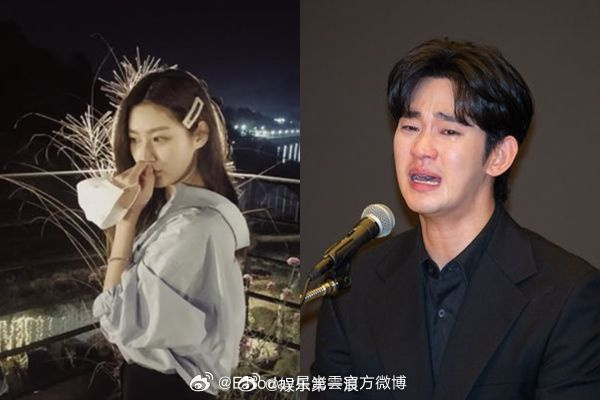 金秀贤不愿赔广告主钱金秀贤不愿赔广告主28亿韩元 据台媒，13日，金秀贤与广告主