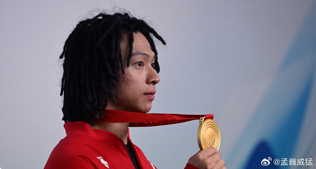 日本冬奥冠军顶着多处骨折再战米兰冬奥 称挑战者心态未变相信自己的积累1月17日在