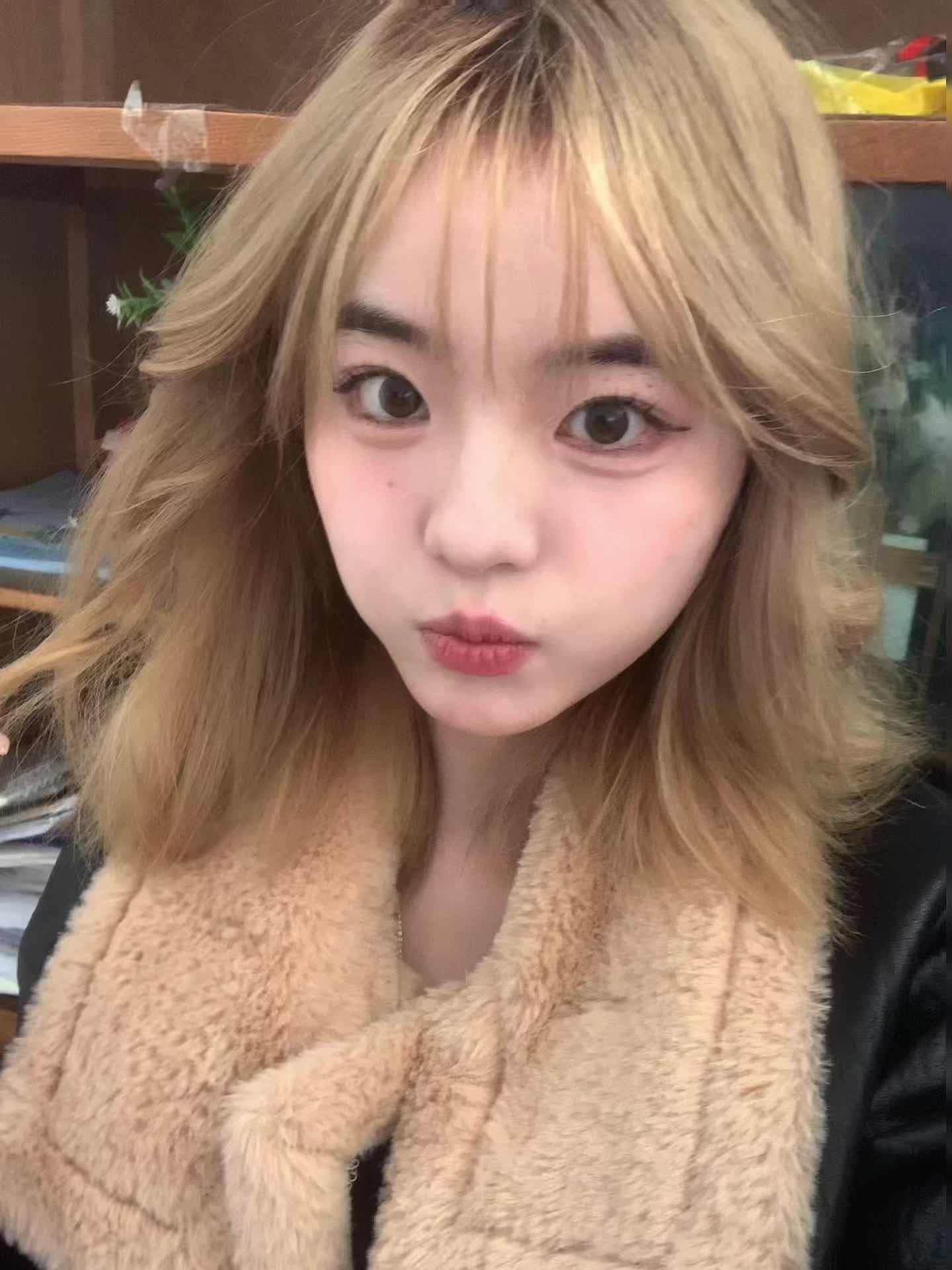 一只狗切成三块会变成什么样？gogogo～