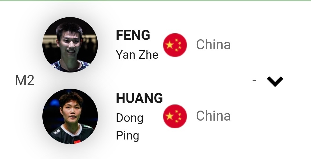 踏萍万里浪 印尼大师赛SUPER500时间：1月20日-25日地点：印尼雅加达黄