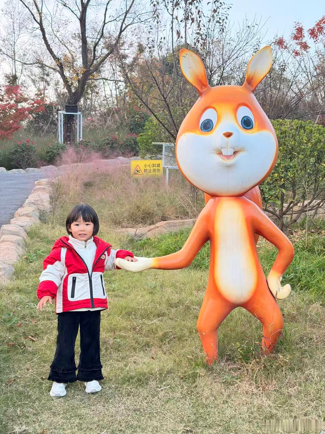 低龄儿童流感比你想象的更危险前段时间，我小侄女突然发烧，一开始家里人还以为只是普