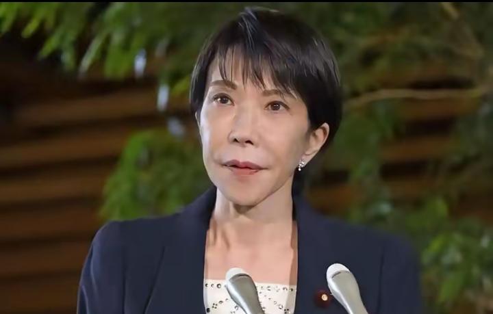 “肯定有内鬼，否则日本绝不敢如此放肆！有个拿普通工资的上班族，突然全款拿下了豪宅