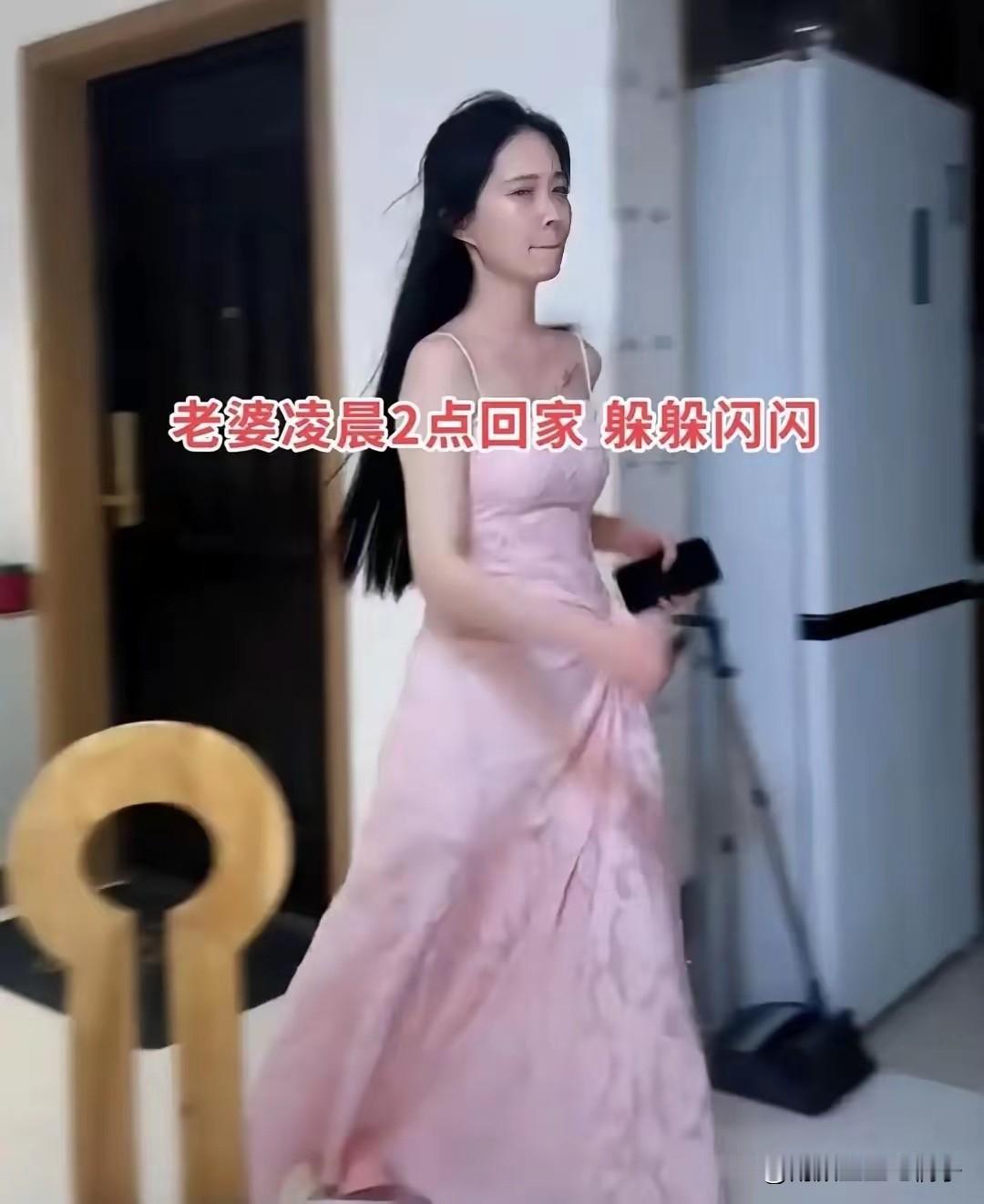 事实证明，曹操才是最懂女人的！[捂脸]