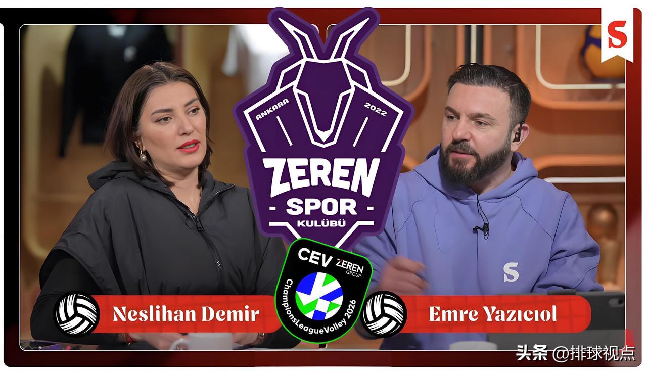 【美人迟暮的土耳其之花——内斯里汉】
2012伦敦奥运会土耳其旗手内斯里汉
近日