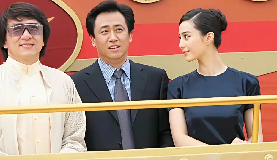 许多烂尾楼盘，消费者权益怎么保证，后续处理才是最重要的[灵光一闪]