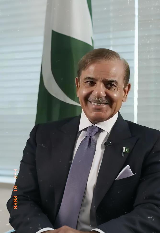 真是可笑呀！

还有人觉得巴基斯坦捏住了大国的“七寸”？

这想法，不仅天真，简