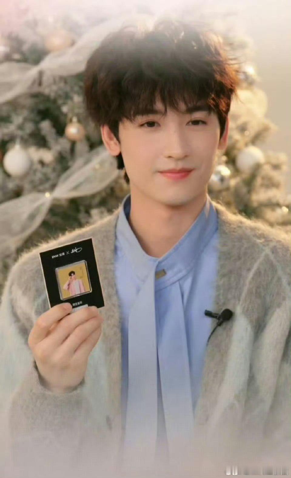 黄俊捷 直播！！天哪，这个颜值，帅成这样！ 