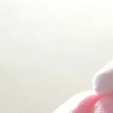 做人贵在善良，处事贵在大度。心存善意、待人温和、懂得尊重、换位思考，是骨子里的修