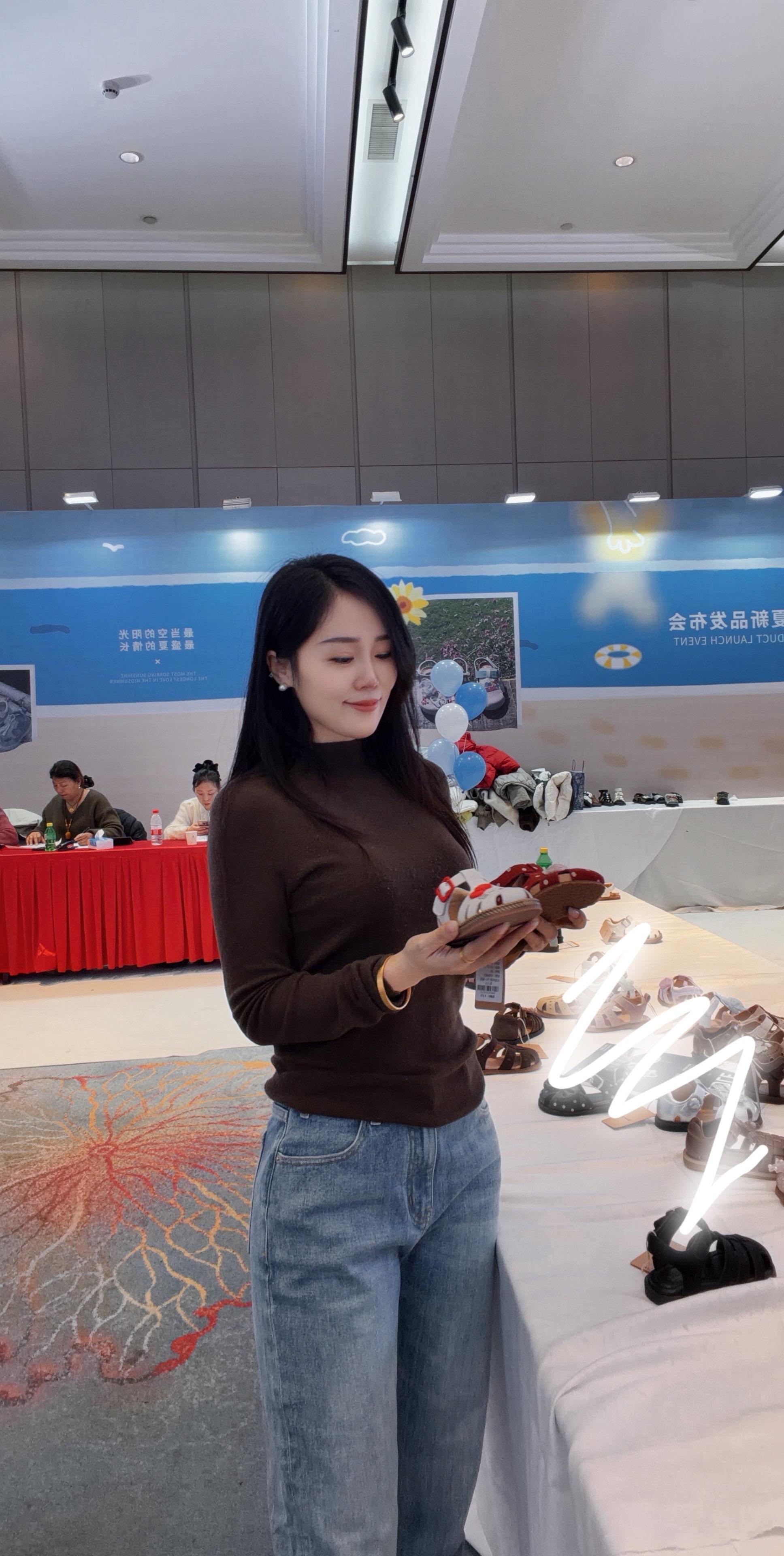 生命几许  遵从自己