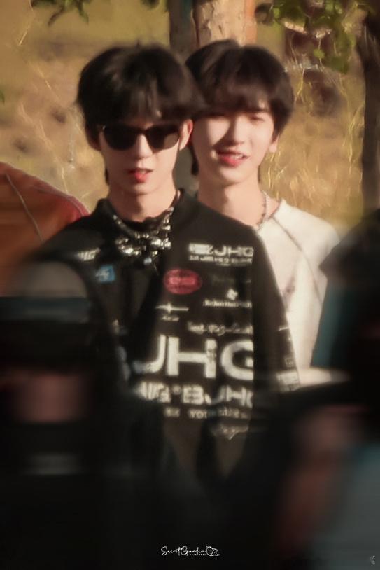 tg 奇文in新疆 ​​​