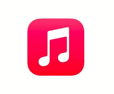 【苹果服务中断问题解决】苹果公司称APP STORE、APPLE TV和APPL
