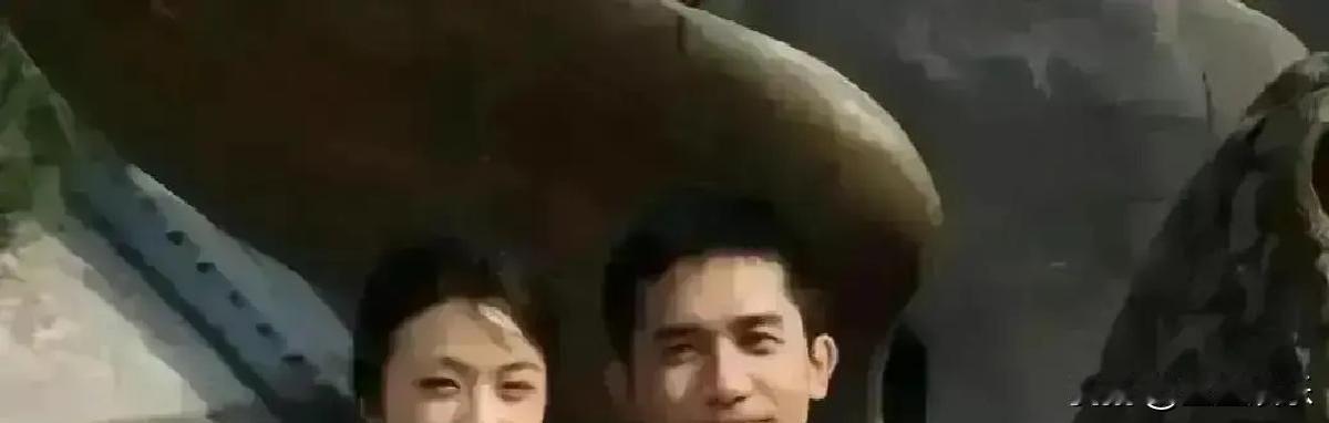 当63%的演员投诉率因一个职位而消失，这已不是行业进步，而是文明底线的回归。
好