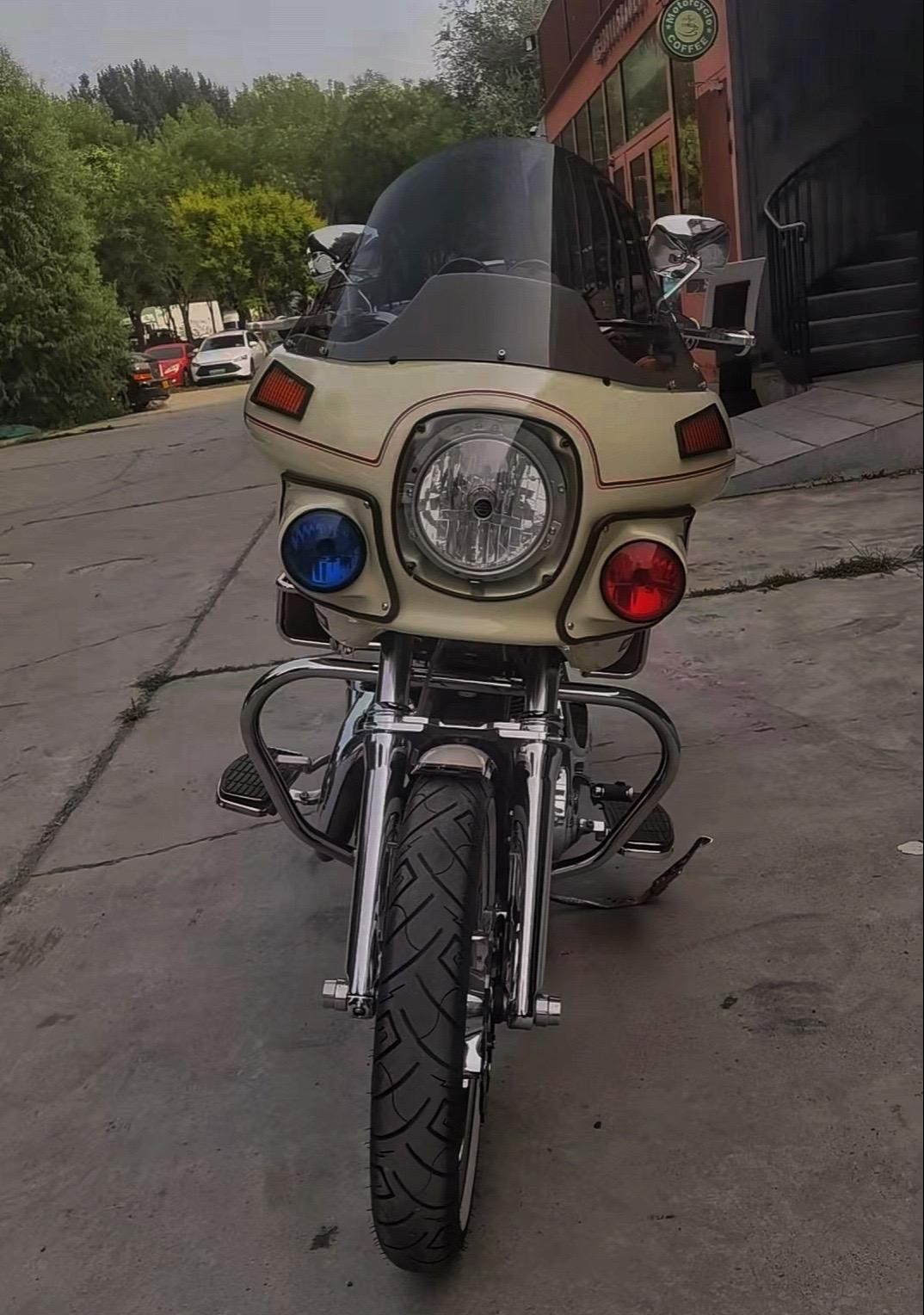 国内目前应该是唯一的clubstyle.Clubstyle的老登致敬经...