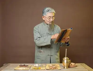 中医经典药对黄金三角中医用药精妙，贵在配伍相合，相须相使，15组经典三角药对，对