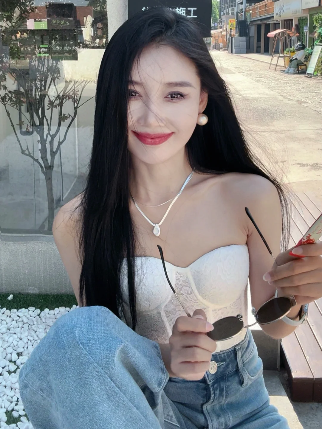 30➕姐姐，做对三件事，轻松获得高配得感