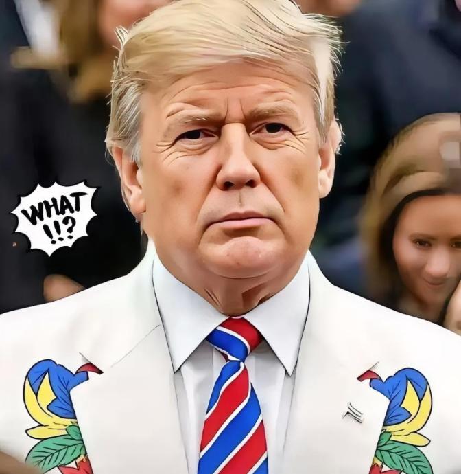 美国对华消息！
 
11月27日美国贸易代表办公室拍板决定，把针对中国的一部分关