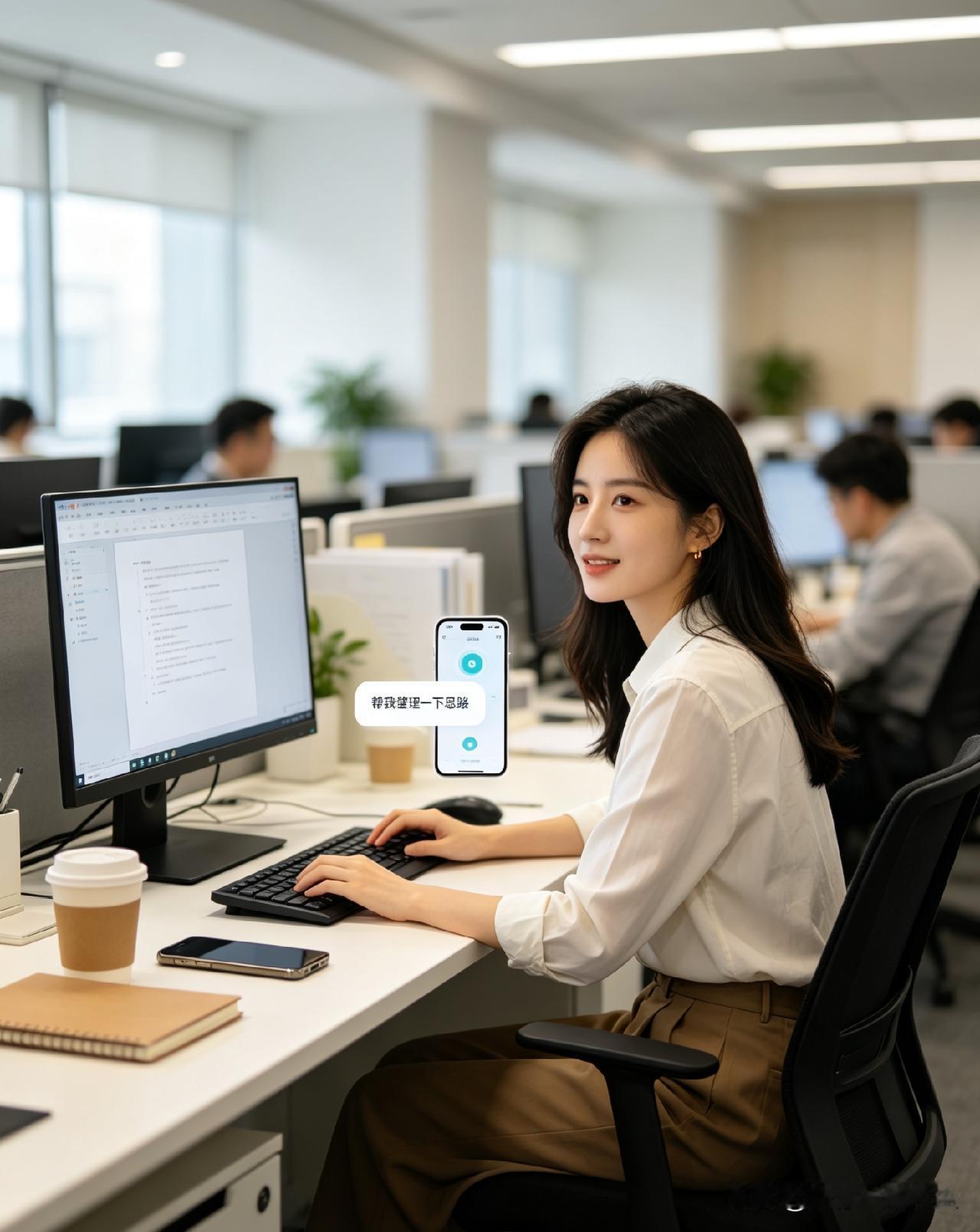 全世界的人，喜欢什么手机

1．美国人，喜欢苹果手机
2．日本人，喜欢苹果手机