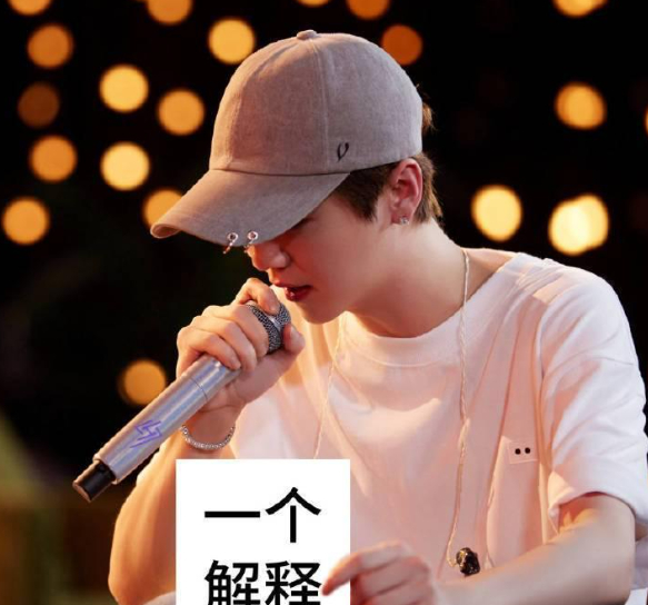 1、鹿晗官宣恋情后，确实有阵子势头没那么猛了。他演戏确实不算强项，后来多上综艺，