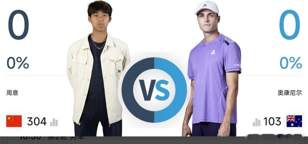最新赛事赛程【直播地址见评论区】9月19日11：30左右  ATP250杭州站男