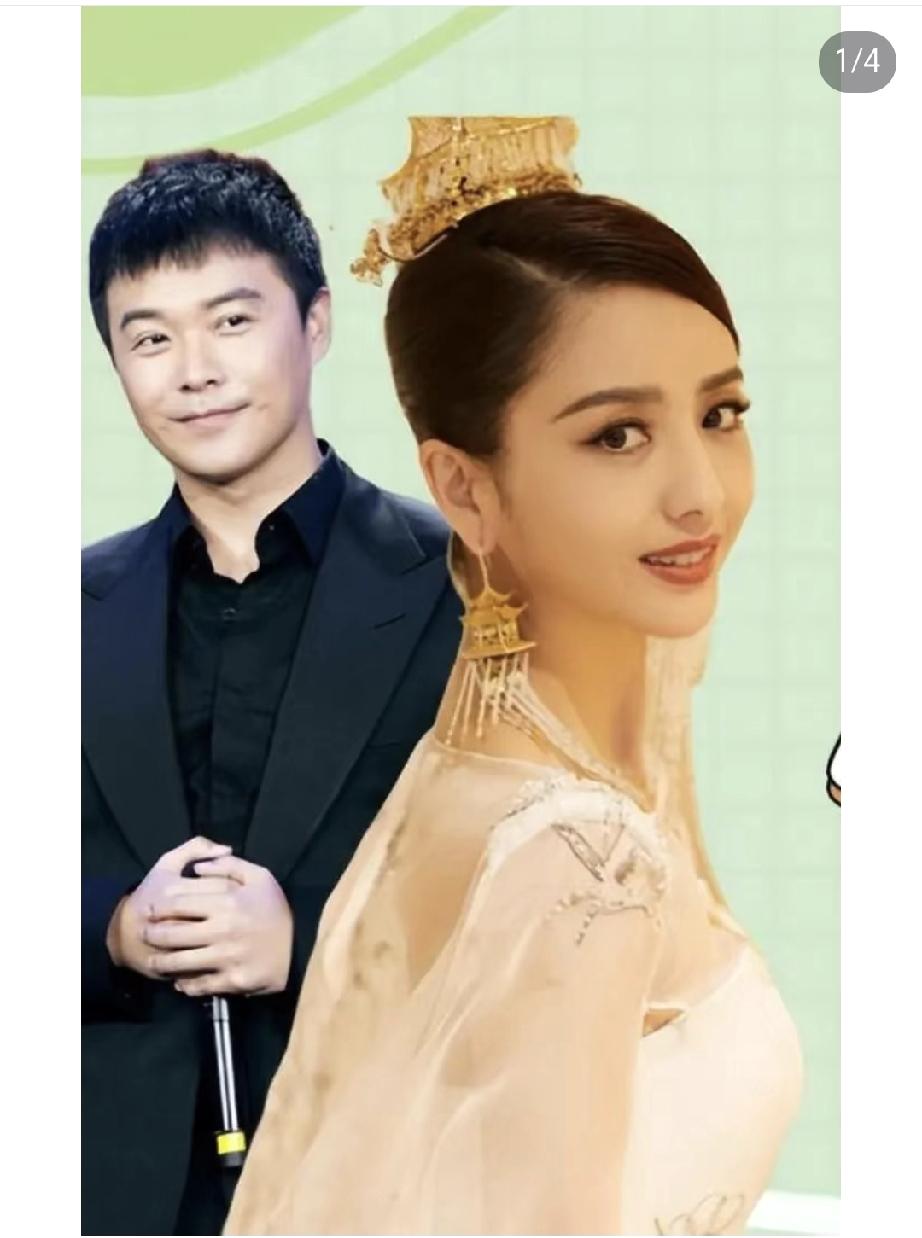 佟丽娅未来再婚有多难？

不妨从以下三点分析一下：

第一，离婚五年，陈思诚每年