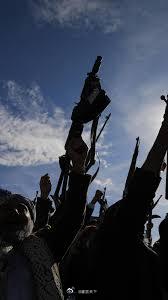 胡塞武装开辟新战线：对以色列发射导弹，红海航运面临第二个“霍尔木兹” Franc