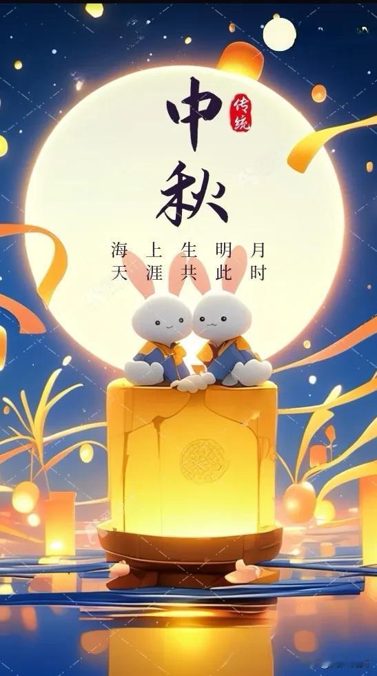 所有的成功，都来自于不倦的努力和奔跑；所有幸福，都来自平凡的奋斗和坚持，你无法找