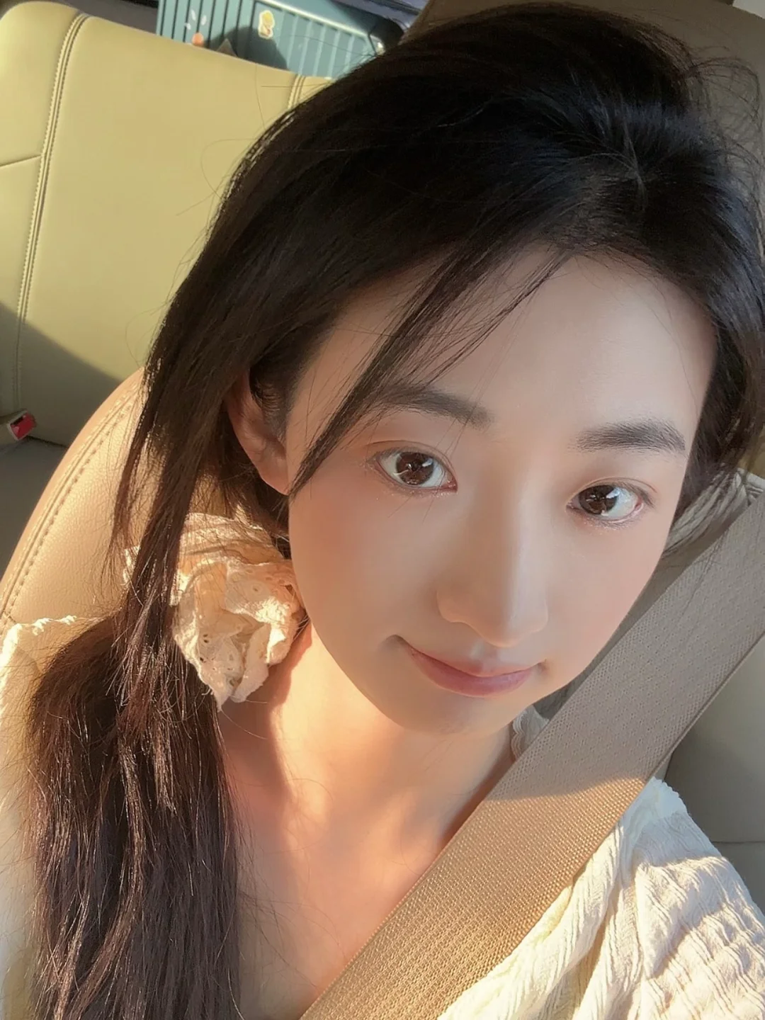 快乐生活方式！