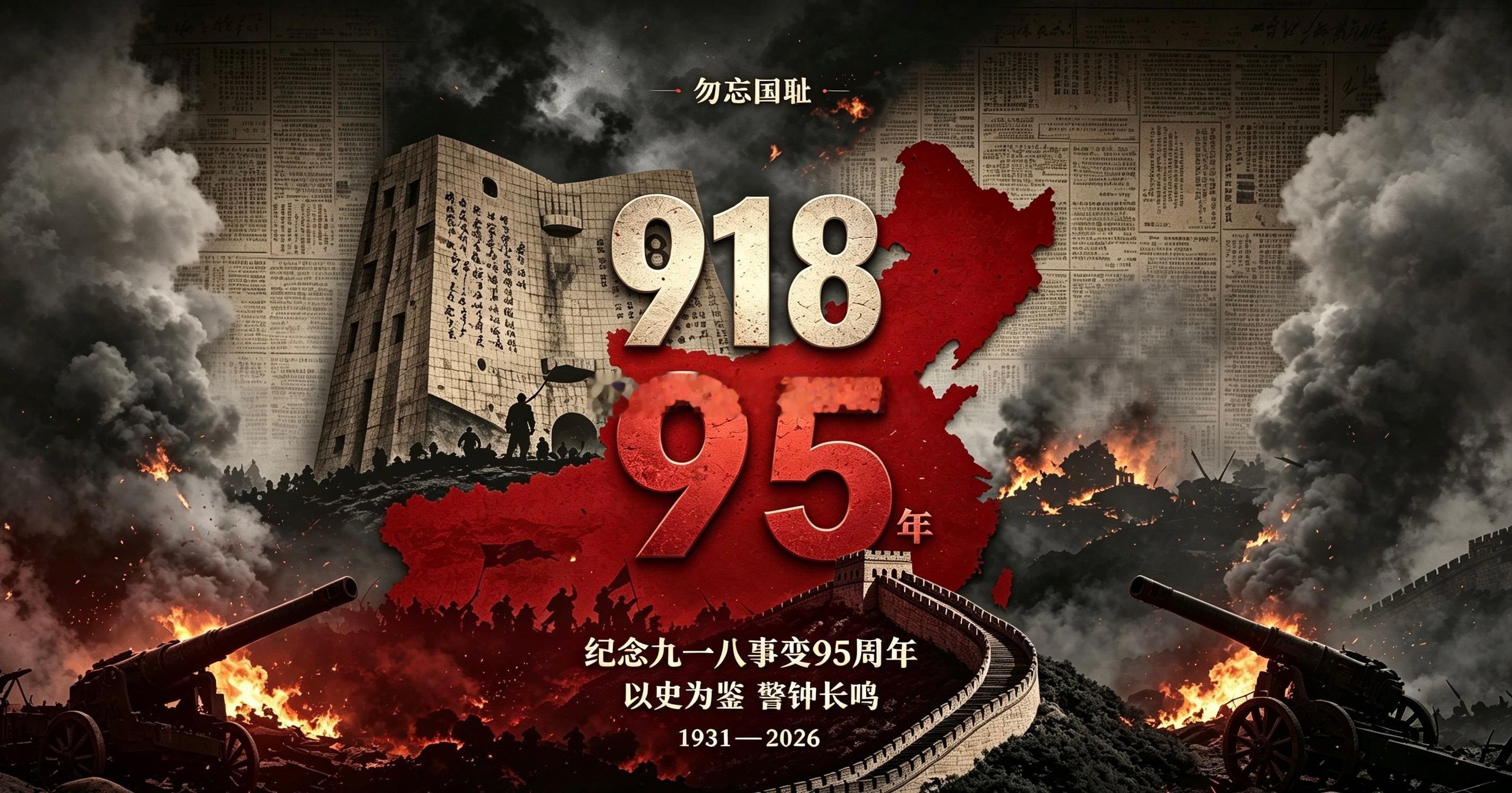 先赞后看，爆赚不断！[抱拳]★复盘★             财富是对认知的补偿
