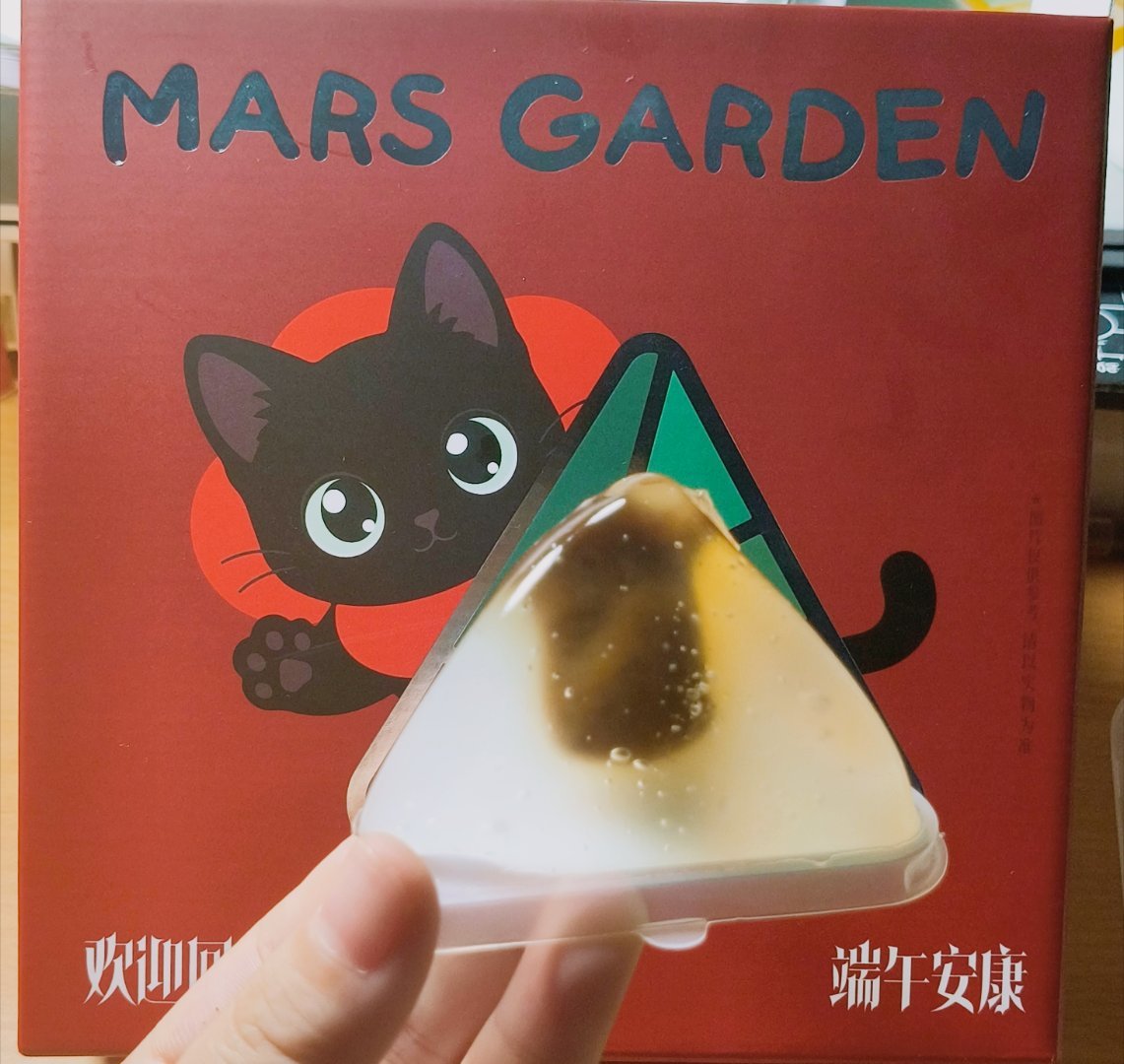 父子俩很萌