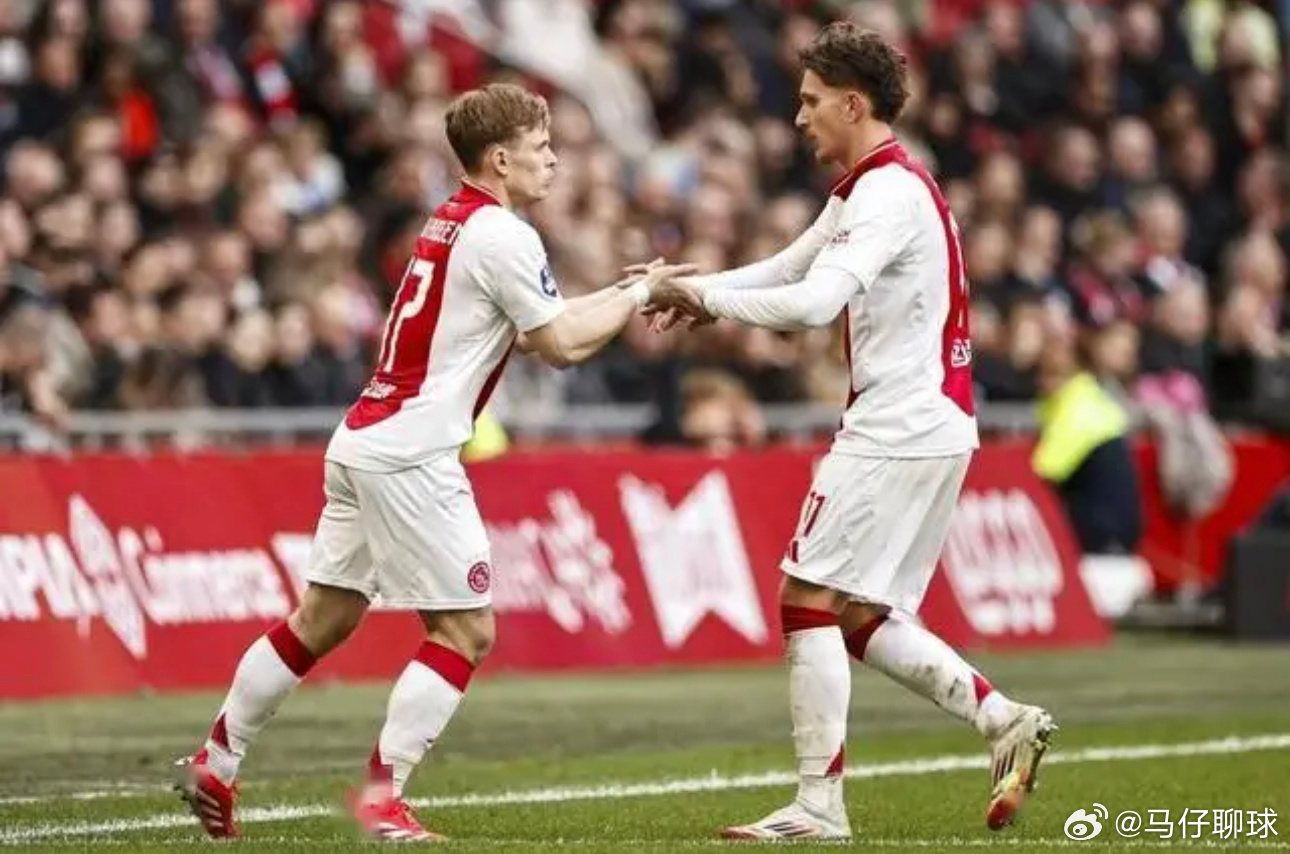 019阿尔克马尔vs阿贾克斯推荐：胜比分：2-0,2-1解析：近两个赛季阿贾克斯