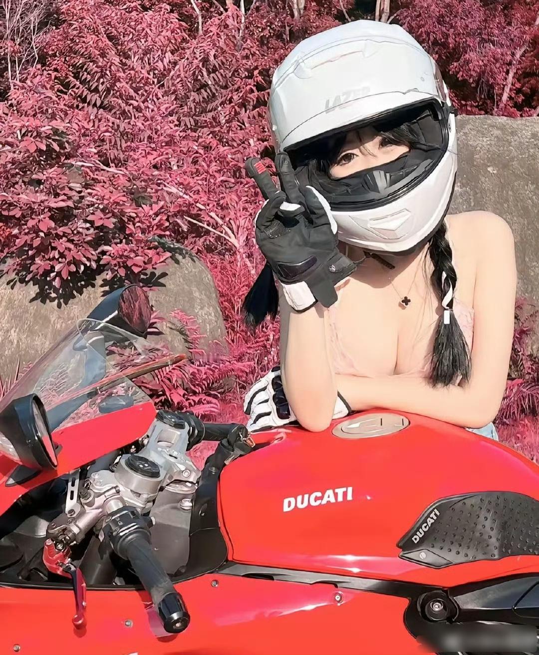 看到她这样我就知道没剩几天了 