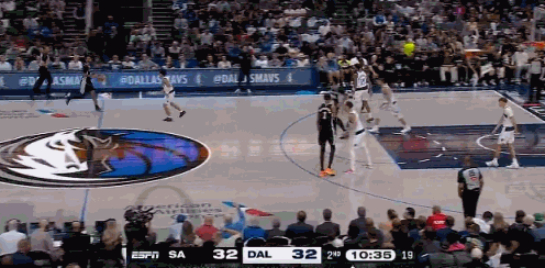 分享图片 ​​​