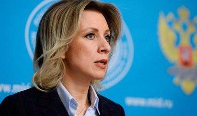 俄罗斯再次发出警告：如果中国像俄罗斯一样陷入“战争泥潭”，那么中国的对手怕是会不