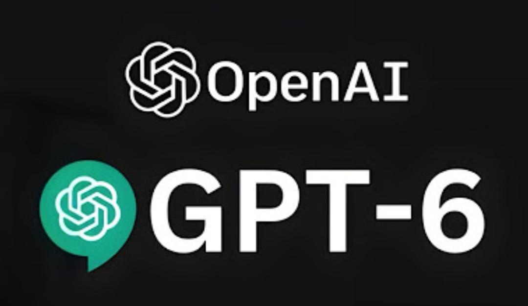 GPT-6 Astra发布：98.6%得分，AI正式进入AGI时代？

9月3日