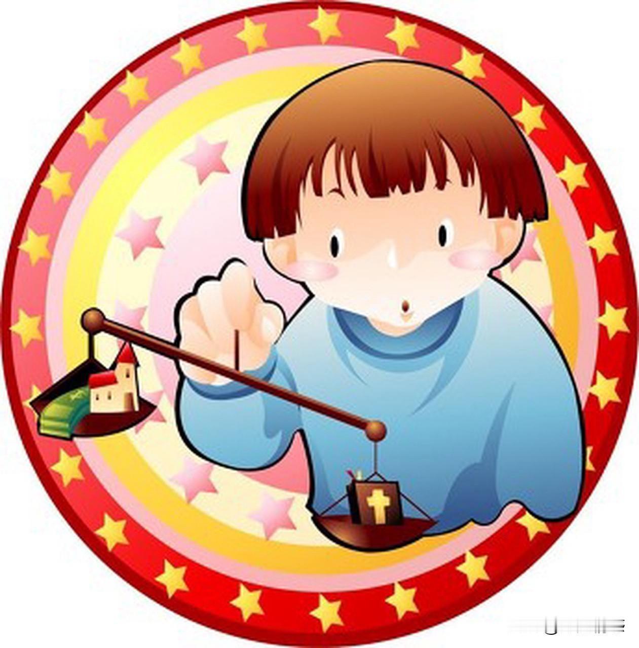 天秤座出场，自带滤镜，走到哪儿都像行走的美学课本。

天蝎座深沉如夜，眼神里藏着